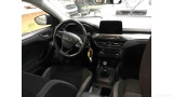  Ford  Focus 1.5 Ecoblue 120cv Business SW Manual Diesel  11 #32