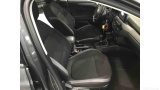  Ford  Focus 1.5 Ecoblue 120cv Business SW Manual Diesel  11 #33