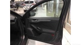  Ford  Focus 1.5 Ecoblue 120cv Business SW Manual Diesel  11 #35