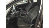  Ford  Focus 1.5 Ecoblue 120cv Business SW Manual Diesel  11 #38