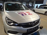  Opel  Astra 1.5 D Start/Stop Sports Tourer Automatik Elegance Automatic Diesel  2 #31
