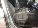 Opel  Astra 1.5 D Start/Stop Sports Tourer Automatik Elegance Automatic Diesel  2 #44