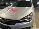  Opel  Astra 1.5 D Start/Stop Sports Tourer Automatik Elegance Automatic Diesel  2 #72