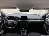  Ford  Focus Turnier 1.5 EcoBlue Start-Stopp-System COOL&CONNECT Manual Diesel  3 #7