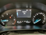  Ford  Focus Turnier 1.5 EcoBlue Start-Stopp-System COOL&CONNECT Manual Diesel  3 #8