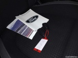  Ford  Focus Turnier 1.5 EcoBlue Start-Stopp-System COOL&CONNECT Manual Diesel  3 #24