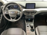  Ford  Focus Turnier 1.5 EcoBlue Start-Stopp-System Aut. COOL&CONNECT Automatic Diesel  4 #7
