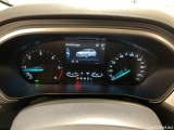  Ford  Focus Turnier 1.5 EcoBlue Start-Stopp-System Aut. COOL&CONNECT Automatic Diesel  4 #8