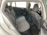  Ford  Focus Turnier 1.5 EcoBlue Start-Stopp-System Aut. COOL&CONNECT Automatic Diesel  4 #9