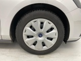  Ford  Focus Turnier 1.5 EcoBlue Start-Stopp-System Aut. COOL&CONNECT Automatic Diesel  4 #10