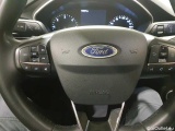  Ford  Focus Turnier 1.5 EcoBlue Start-Stopp-System Aut. COOL&CONNECT Automatic Diesel  4 #19