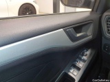  Ford  Focus Turnier 1.5 EcoBlue Start-Stopp-System Aut. COOL&CONNECT Automatic Diesel  4 #62