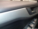  Ford  Focus Turnier 1.5 EcoBlue Start-Stopp-System Aut. COOL&CONNECT Automatic Diesel  4 #66