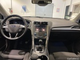 Ford  Mondeo Turnier 2.0 EcoBlue Trend Manual Diesel  5 #7