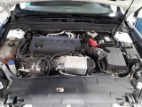  Ford  Mondeo Turnier 2.0 EcoBlue Trend Manual Diesel  5 #16