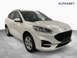  Ford  Kuga 2.5 Duratec PHEV ST-LINE Direct Drive Petrol/Electric  6 #2