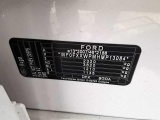  Ford  Kuga 2.5 Duratec PHEV ST-LINE Direct Drive Petrol/Electric  6 #12