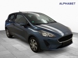  Ford  Fiesta 1.0 EcoBoost S&S COOL&CONNECT Manual Petrol  7 #2