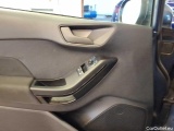  Ford  Fiesta 1.0 EcoBoost S&S COOL&CONNECT Manual Petrol  7 #23