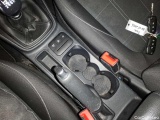  Ford  Fiesta 1.0 EcoBoost S&S COOL&CONNECT Manual Petrol  7 #25