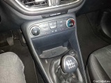  Ford  Fiesta 1.0 EcoBoost S&S COOL&CONNECT Manual Petrol  7 #26