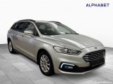  Ford  Mondeo Turnier 2.0 EcoBlue Aut. Trend Automatic Diesel  8 #2