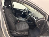  Ford  Mondeo Turnier 2.0 EcoBlue Aut. Trend Automatic Diesel  8 #6