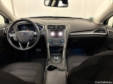  Ford  Mondeo Turnier 2.0 EcoBlue Aut. Trend Automatic Diesel  8 #7