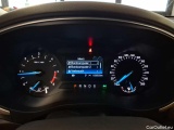  Ford  Mondeo Turnier 2.0 EcoBlue Aut. Trend Automatic Diesel  8 #8