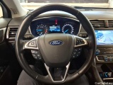  Ford  Mondeo Turnier 2.0 EcoBlue Aut. Trend Automatic Diesel  8 #14
