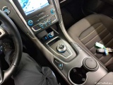 Ford  Mondeo Turnier 2.0 EcoBlue Aut. Trend Automatic Diesel  8 #15