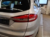  Ford  Mondeo Turnier 2.0 EcoBlue Aut. Trend Automatic Diesel  8 #24