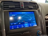  Ford  Mondeo Turnier 2.0 EcoBlue Aut. Trend Automatic Diesel  8 #29