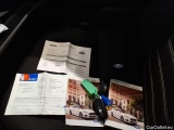  Ford  Mondeo Turnier 2.0 EcoBlue Aut. Trend Automatic Diesel  8 #31