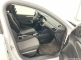  Opel  Corsa-e Edition - Automatic Electric  9 #6