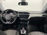  Opel  Corsa-e Edition - Automatic Electric  9 #7