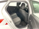  Opel  Corsa-e Edition - Automatic Electric  9 #9