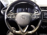  Opel  Corsa-e Edition - Automatic Electric  9 #12