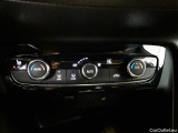  Opel  Corsa-e Edition - Automatic Electric  9 #13