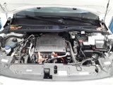  Opel  Corsa-e Edition - Automatic Electric  9 #14