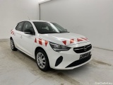  Opel  Corsa-e Edition - Automatic Electric  9 #33