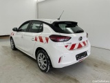  Opel  Corsa-e Edition - Automatic Electric  9 #34
