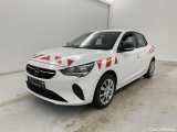  Opel  Corsa-e Edition - Automatic Electric  9 #35