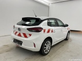  Opel  Corsa-e Edition - Automatic Electric  9 #36