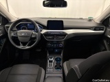  Ford  Focus Turnier 1.0 EcoBoost Start-Stopp-System Aut. COOL&CONNECT Automatic Petrol  11 #7