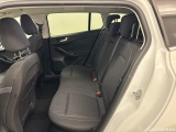  Ford  Focus Turnier 1.0 EcoBoost Start-Stopp-System Aut. COOL&CONNECT Automatic Petrol  11 #9