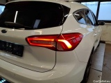  Ford  Focus Turnier 1.0 EcoBoost Start-Stopp-System Aut. COOL&CONNECT Automatic Petrol  11 #20
