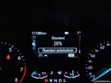  Ford  Focus Turnier 1.0 EcoBoost Start-Stopp-System Aut. COOL&CONNECT Automatic Petrol  11 #27