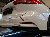  Ford  Focus Turnier 1.0 EcoBoost Start-Stopp-System Aut. COOL&CONNECT Automatic Petrol  11 #45