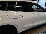  Ford  Focus Turnier 1.0 EcoBoost Start-Stopp-System Aut. COOL&CONNECT Automatic Petrol  11 #52
